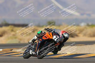 media/Nov-17-2023-Apex Assassins (Fri) [[c4a68d93b0]]/4-Trackday 1/2-Session 2 (Turn 16)/